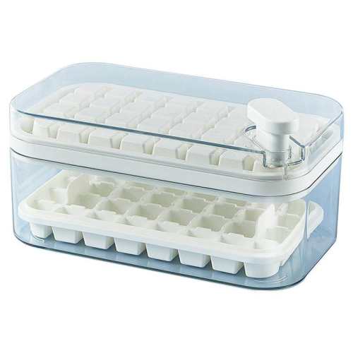 Ħ��������ѹ����ģ���Ʊ��С�1�밴ѹ�ѱ�������32�񴢱�����װ����������  24.61Ԫ