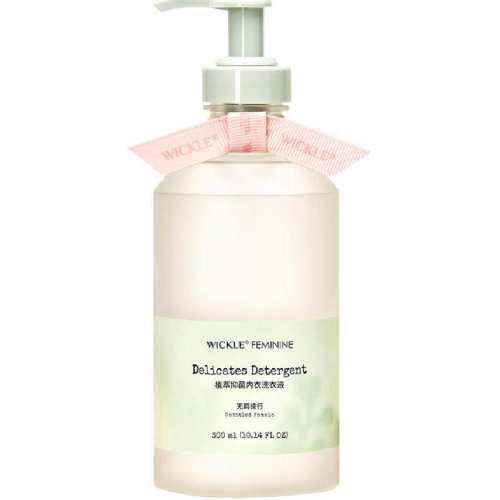 wickle����ϴ��Һ�־�����300ml300ml  61.88Ԫ