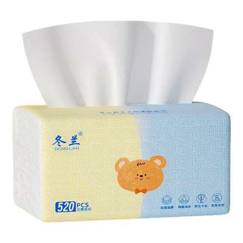 ������ֽ520�żӺ�ԭ��ľ������������1����500��/�� ��ߴ硿  3.01Ԫ