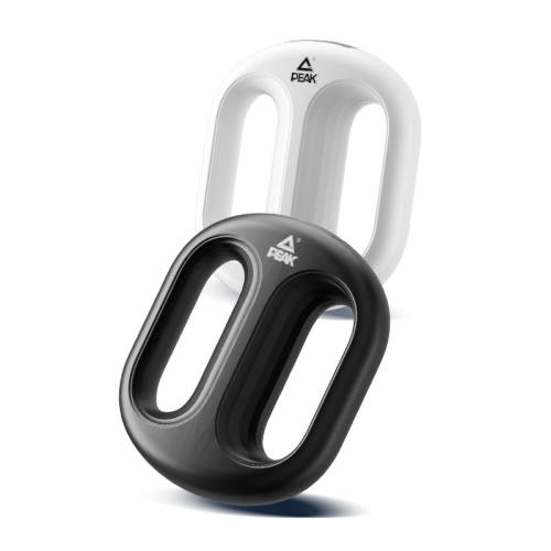 ƥ��˦֬����ʿ���������ý�Ĥ�������ݶ�����������׸��ȼ֬�ɶ�����׼���ʯ��  157.01Ԫ