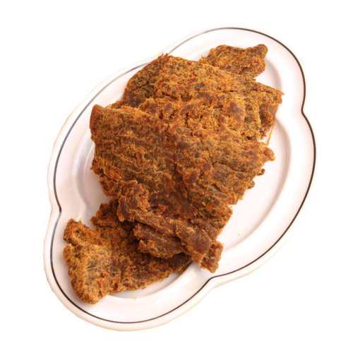 �ۻ��㣺�ɶ���˺ţ��Ƭ��������ţ�����ץ��ɳ��ԭζ������ľ̼�������ԭζ250g  39.2Ԫ