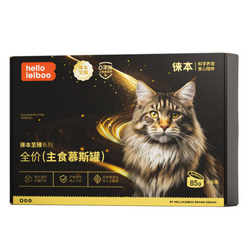 �Ȿ����ϵ��ȫ����ʳĽ˹��è��ʳ��ͷ��è��è��ͷè��ʪ��è����Ͽ�ζ 6��  23.91Ԫ