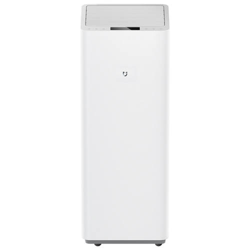 �׼� ��Ƶ������ʪ��Max ������������������ʪ��һ��� ��ɫ 3753.61Ԫ(������)