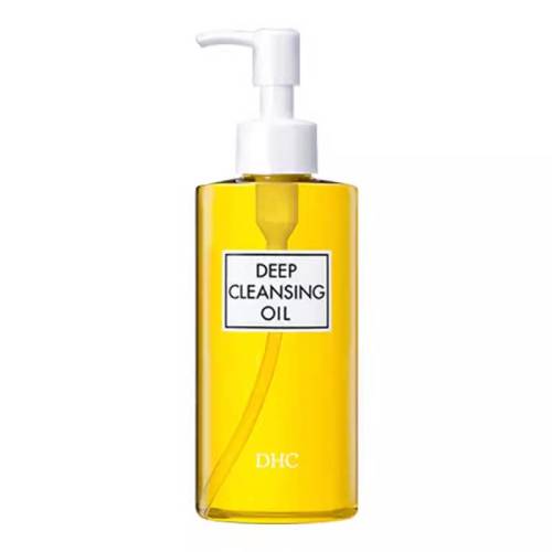 ���ڲ�����DHC���жױ���ºͲ�����200ml  78.2Ԫ