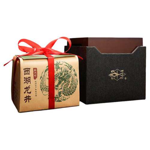 �ۻ��㣺��������ǰ��Ʒ������������250g 2860.25Ԫ(��88VIP 95��)