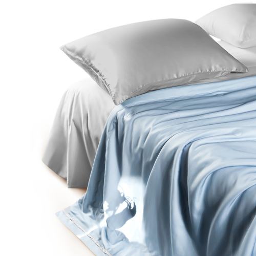 ������ѡ�ļ�ͨ��A��100%��˿��150x200cm ���ı��Ứ���ɫ��  199.42Ԫ(������)