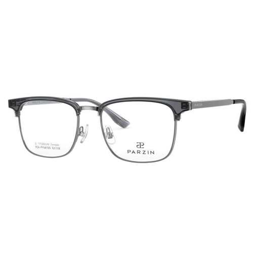 �ۻ��㣺��ɭ��Ůͨ�÷�ةةͬ���ѧ������ɫ����ةةͬ��/������  280.46Ԫ(��88VIP 95��)