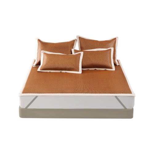 �ۻ��㣺ˮ�Ǽҷ���ˮϴ�־�Ԫ��ϯ��Ԫ��ϯ�桾��������+�־��ǻ�+��ˮϴ����Ļ�� 90cmX195cm  176.44Ԫ