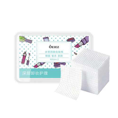 �������жױ�޻�ױ��100ȫ�޼Ӻ����Ĵ��� ���²�������  10.68Ԫ