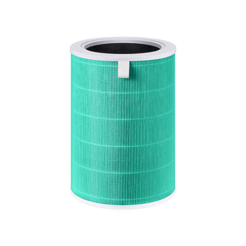 ����С���׼ҿ�����������о2S 123��4lite������F1 5s 4Pro H1��/2������-������������������  18.48Ԫ