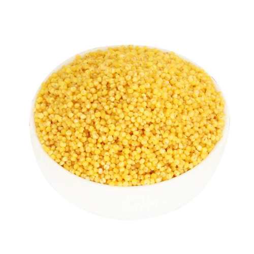 ����ɽ����С�׷ڶ��㾫ѡ����ɽ����С��1��װ��500g��  6.37Ԫ