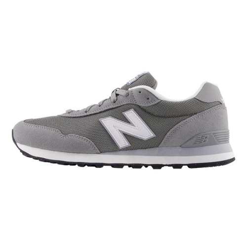 New Balance�����˶�����Ь��ɫ ML515GRY 40  1034.72Ԫ��4��(��258.68Ԫ/��)
