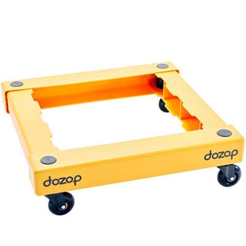 HASEGAWA��֬���۵�����С�Ƴ������Ƴ�SEL-1  203.04Ԫ