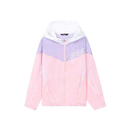 ̽·�߷�ˮ��ɹ����ñ���к����� 120cm  87.01Ԫ