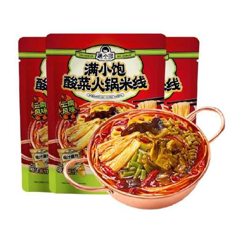 ��С����˻��������С����˻������279g*3  23.91Ԫ