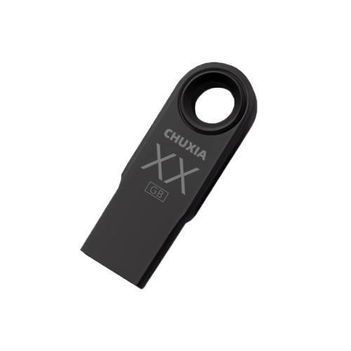 �����ٷ���ƷU����ҵ���ƿ���128MB ��ɫ���ֻ��ٷ���  7.4Ԫ