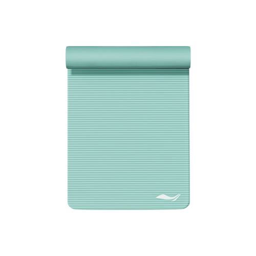 �����٤�潡�������2026�¿�Ů�����̡�1830*610*8MM�ӿ��Ӻ��Ͱ��  48.21Ԫ