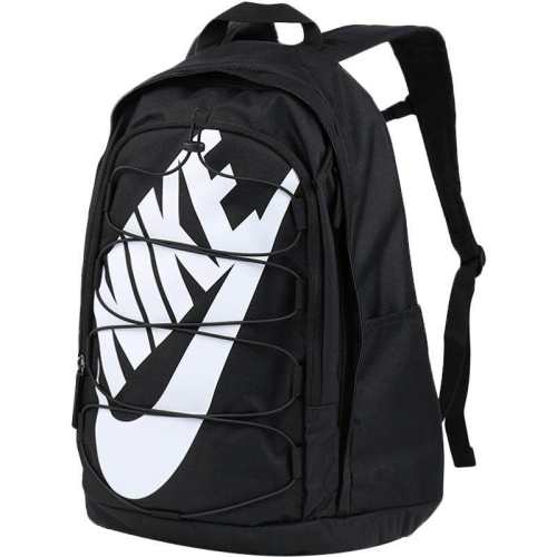 NIKE�Ϳ˹���������˫�����Ů������/�ס�IB4343-010 ��ʵ��Ϊ׼  177.24Ԫ