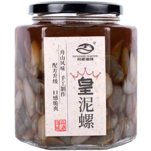 �ۻ��㣺�۸ۺ�ζ770g�����ش�ˬ�� 150.4Ԫ��2��(��75.2Ԫ/��)