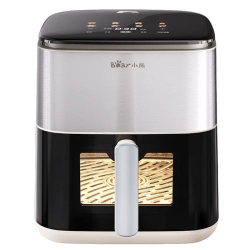 С�ܿ����ⷭ�����������ը���Ź�ѯ�ͷ��һ�  191.53Ԫ(����������88VIP 95��)