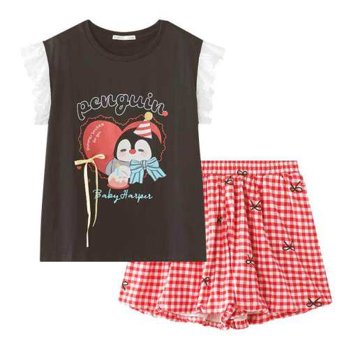 �ۻ��㣺�����ļ��¿��˯��С�����ʿ��װ M  162.54Ԫ