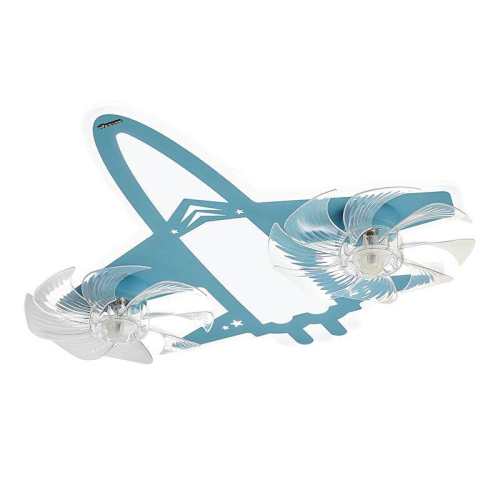 �ۻ��㣺��ʿ������ͯ���ҿ�ͨ���ȵơ�С������32��-������ɫ  553.38Ԫ(������)