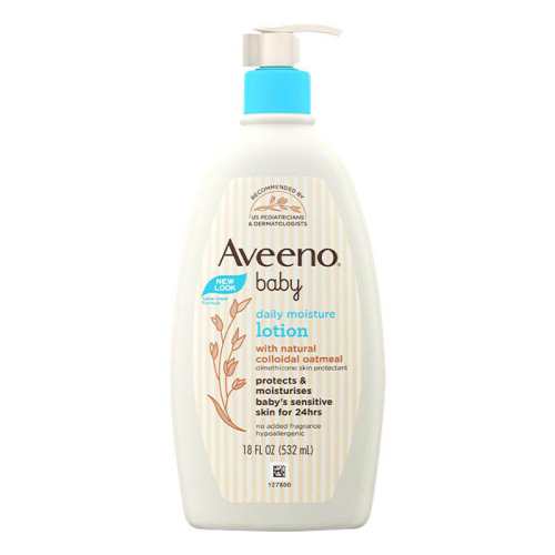 ��άŵ�����Aveeno 532ml/�����354ml  128.76Ԫ��2��(��64.38Ԫ/��)