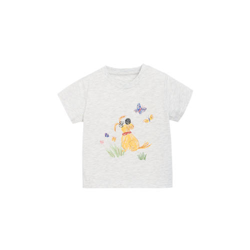 whitewheatС�������ֻ����T����ɰ�� 80cm  76.03Ԫ