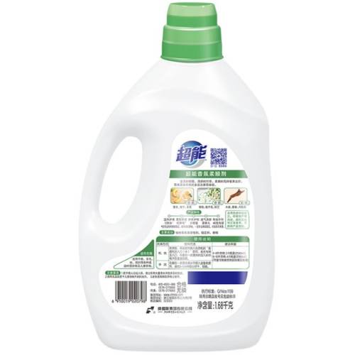 ������˳���������1.68kg��1ƿ 20.5Ԫ