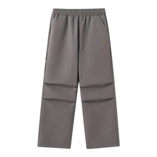 �ۻ��㣺NAUTICA/ŵ�ۿ�ͯװ��ͯŮͯ����������2025�紺����ͯ��ˮ����ǳ��ɫ 120cm  174.87Ԫ(��88VIP 95��)