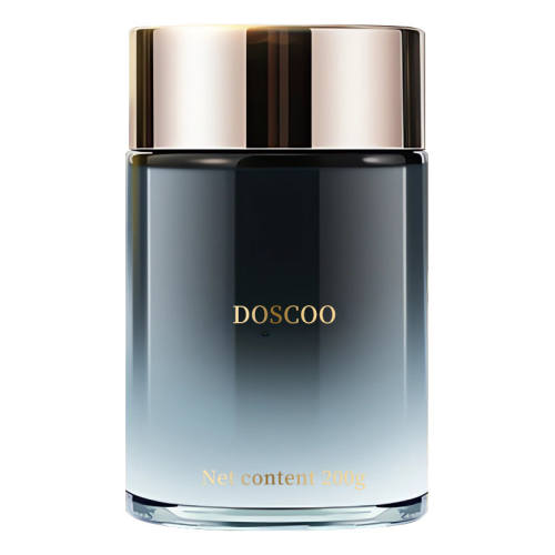 ������100W+���������ڳ�����޹ϣ���پƵ꡾һƿ��һ�꡿�־����� ����Ʒ��  23.45Ԫ