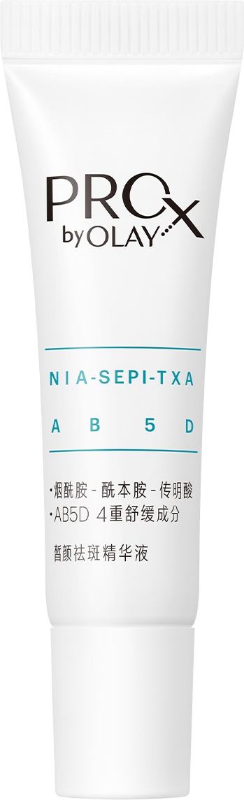 ������ ��3������С��ƿ 7ml��������װ ����װ 20Ԫ