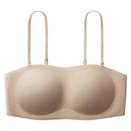 ���ڹ����޼������Ĩ�ء�Բ��桿��ɫ S  131.96Ԫ