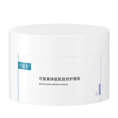 �ɸ��������ͿĨʽ��Ĥ�滺��ʪ�޻�����ˮ����ܼ�����Ĥ165g��ɫ  145.66Ԫ