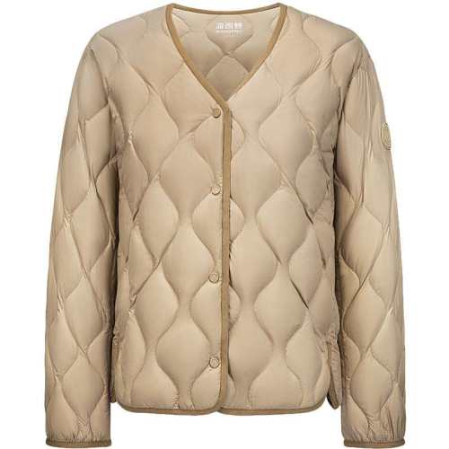 ��˾�������̿�V����ů���޷�Ůɰ����7B51 155/80A  299Ԫ