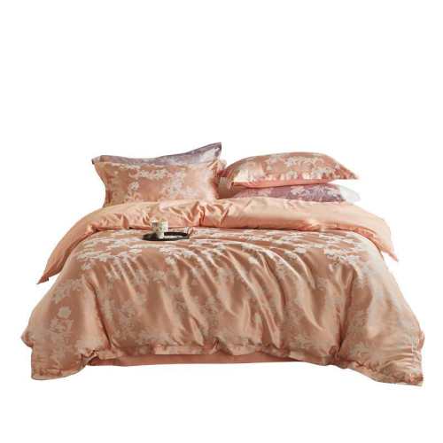 �ۻ��㣺ˮ�ǼҷĴ��Ứ�߶������ļ���1.5�״� ����200*230cm��о �������Ứ+AB˫�桿����άܽ  434.52Ԫ