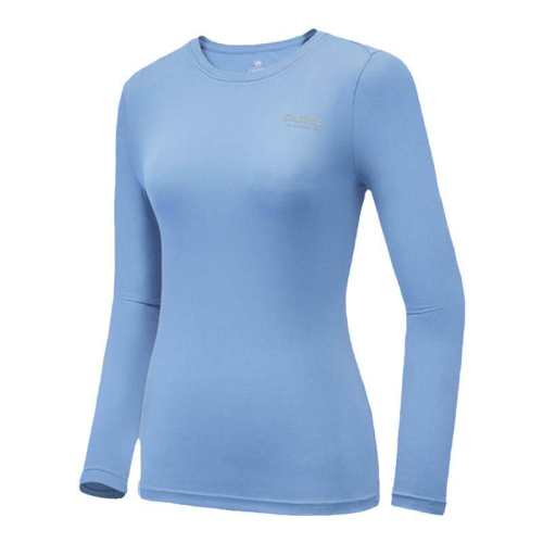 �ۻ��㣺�����ٸɷ�ɹ͸����������Ů����ɹ�ٸɡ������ڣ��пC0W2Y6661. L  54.21Ԫ(��88VIP 95��)