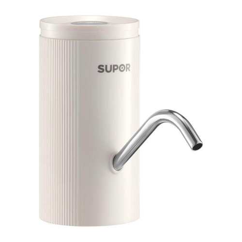 �ղ����綯Ͱװˮ��ˮ��ˮͰ�Զ���ˮ����ˮ����Ȫˮ����ˮѹˮ�� ��ѡ�����������ˮ ��Ч������ ��365��ֻ�����ޡ� 34.6Ԫ