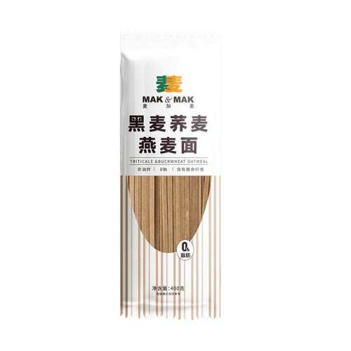 �ۻ��㣺����������0֬���߱�������400g*4��������ͬ��������100g*4����  35.91Ԫ