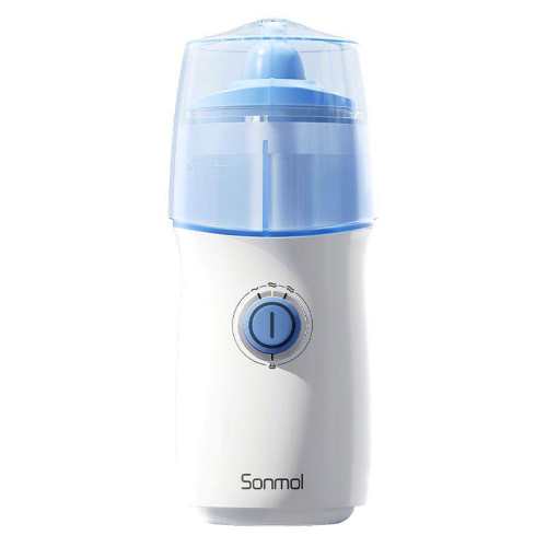 ����ʱ����15%����ͯ����ϴ�����ж���  345.83Ԫ(������)