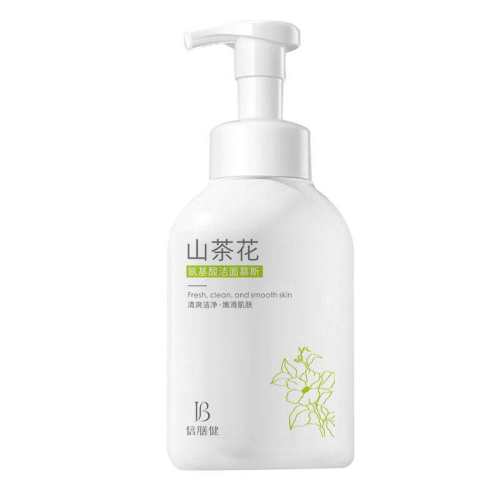 ����֮��ح������ϴ����Ľ˹600ml  18.31Ԫ