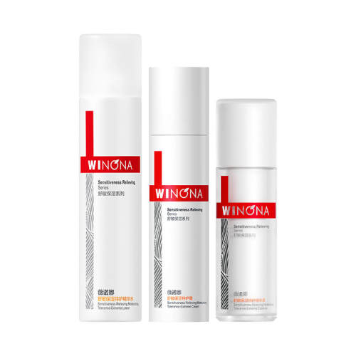 ���겥��ȯ������ޱŵ�����м�ˮ����װ�ػ�˪�޻���ˮ����Ʒ��С������޻����ػ�ˮ˪������  349.72Ԫ