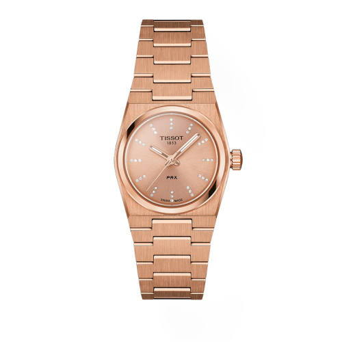 �����ͬ�����󳬼����ϵ��Ů��������ɫ���̡�T137.010.11.351.00  2350Ԫ