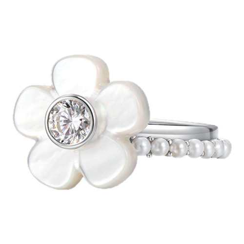 YVMIN��Ŀ��ĸ�����ָ11# ��ĸ�����ָ*  339.3Ԫ