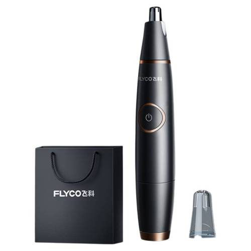 �ɿƵ綯��ë�޼�����ʿ�����޳���ȥ����ë��������Ů�ǿ������� ��ɫ�������޼��� 69Ԫ