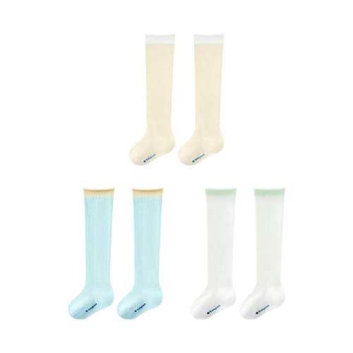 ���ڲ�����babycare�ᱡ͸��Ӥ�����λ��̱���3˫װ�� S�� 0-3����  35Ԫ