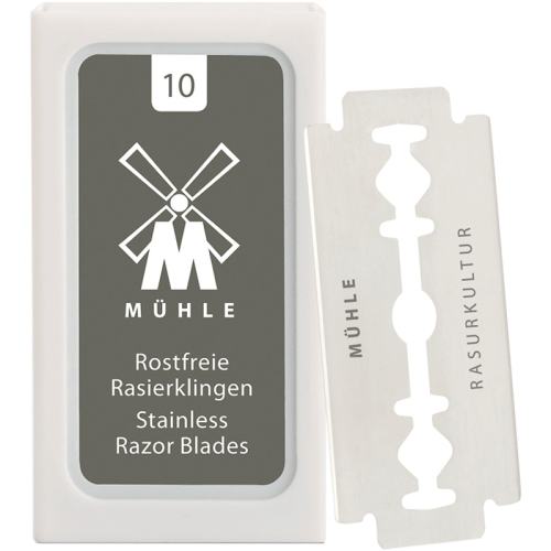 �����ֶ���ʽ���뵶Ƭ 29.4Ԫ