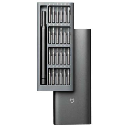 ÷���๦�������׶С����˿���׼Ҿ�����˿����װ  93.93Ԫ