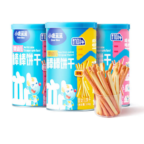 С¹������������ĥ��������ʳӤ�׶��������ɲ�ݮƻ��ζ*1  13.7Ԫ