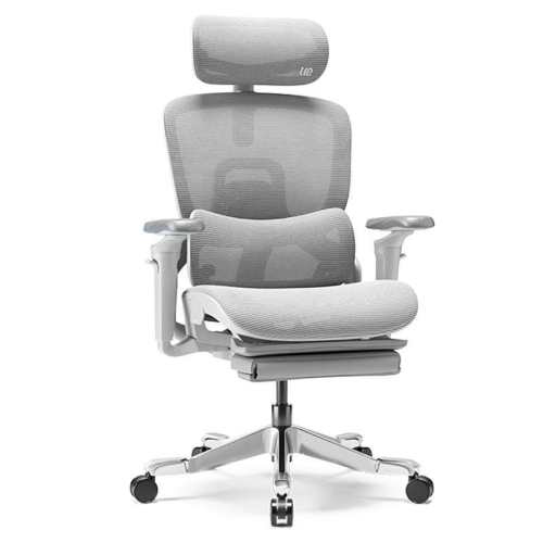 ���ڲ����������������]��Flow���幤ѧ�Ρ��涯����+5D���֡����� ������ Flow360Lite ��ת�������� �߳�����צ  1256.3Ԫ(������)